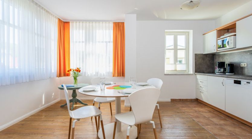 Photo of Stolzenfels Villa 2