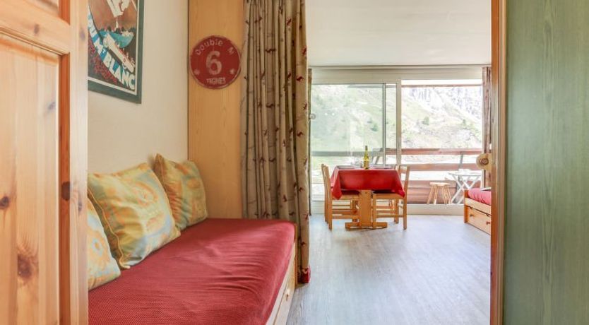 Photo of Palafour (Le Lac) Apartment 2