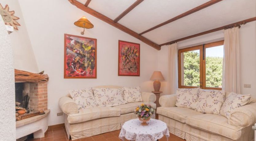 Photo of Michelina (PAU112)