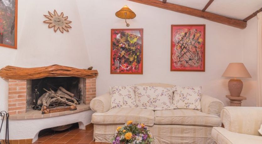 Photo of Michelina (PAU112)