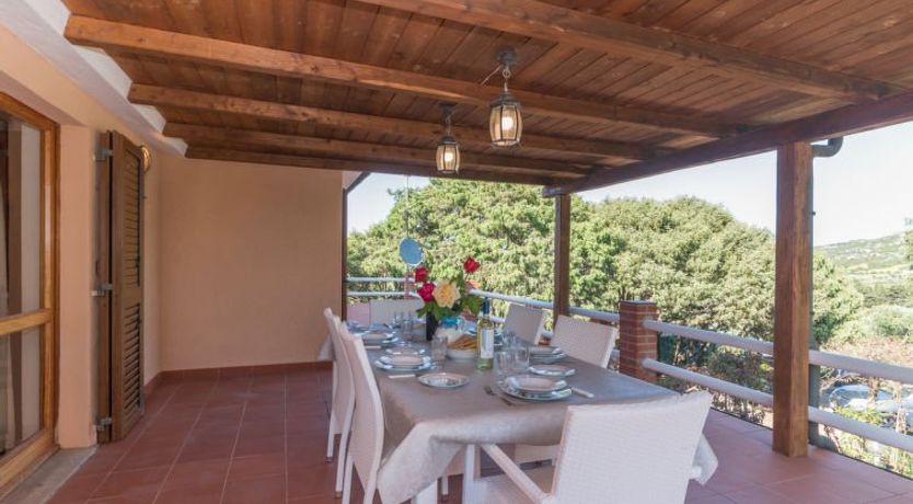 Photo of Michelina (PAU112)