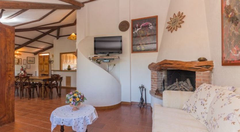 Photo of Michelina (PAU112)