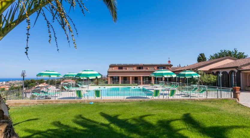 Photo of Il Corbezzolo Holiday Home 3