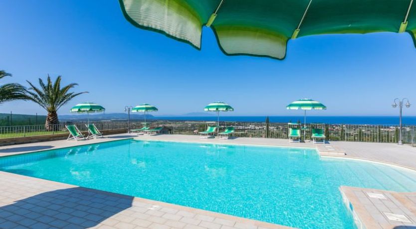 Photo of Il Corbezzolo Holiday Home 3