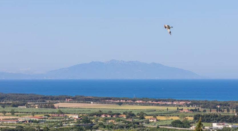 Photo of Il Corbezzolo Holiday Home 3