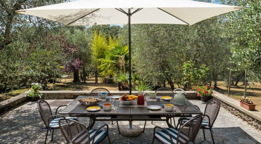 Photo of Il Boschetto Apartment 2