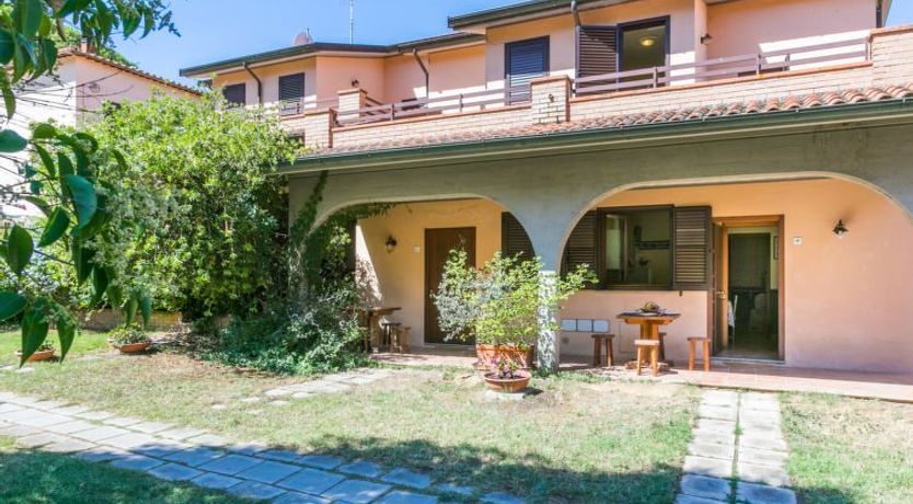 Photo of Trilocale - Ranch Hotel Apartment 3