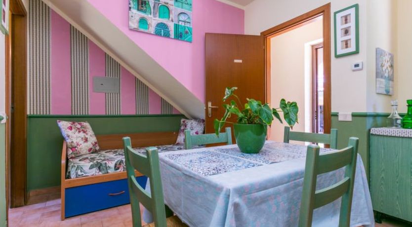 Photo of Trilocale - Ranch Hotel Apartment 3