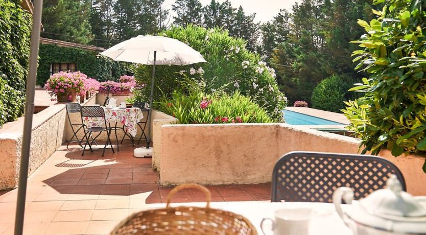 Photo of Bardeggiano - Caterina 7