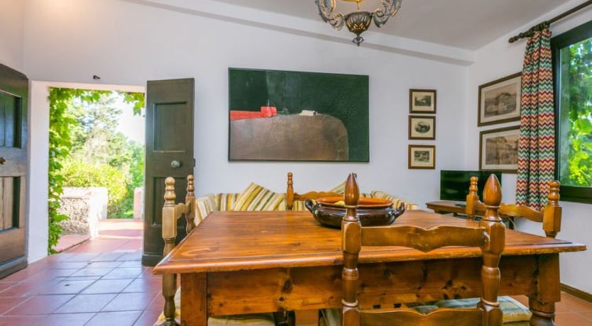 Photo of Bardeggiano - Caterina 7