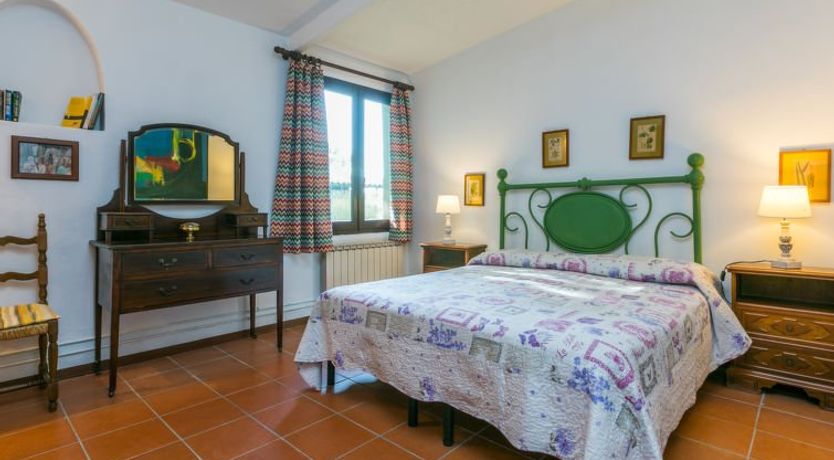 Photo of Bardeggiano - Caterina 7