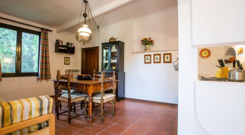 Photo of Bardeggiano - Caterina 7