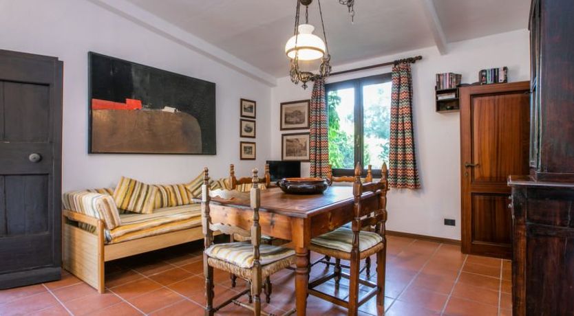 Photo of Bardeggiano - Caterina 7