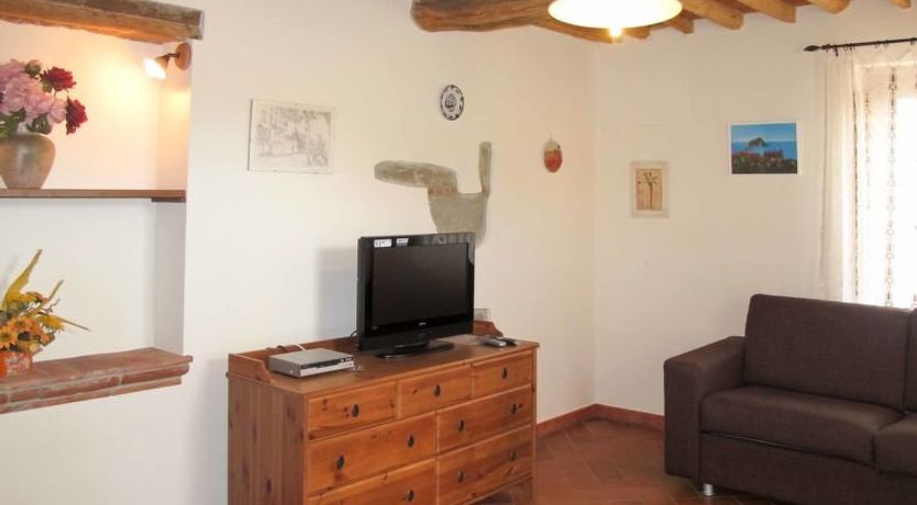 Photo of I Colletti - App. Stelle Apartment 2