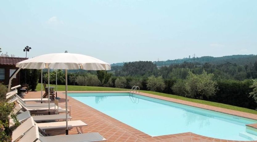 Photo of I Colletti - App. Stelle Apartment 2