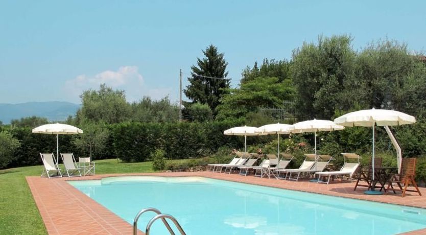 Photo of I Colletti - App. Stelle Apartment 2