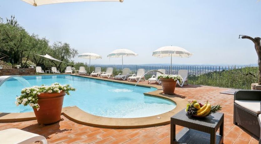 Photo of La Sorgente (BUT150)