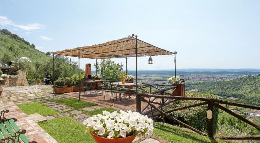 Photo of La Sorgente (BUT150)