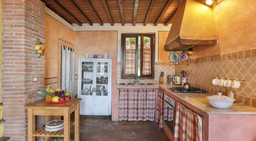 Photo of La Sorgente (BUT150)