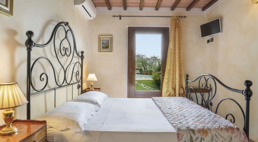 Photo of Villa I Cipressi