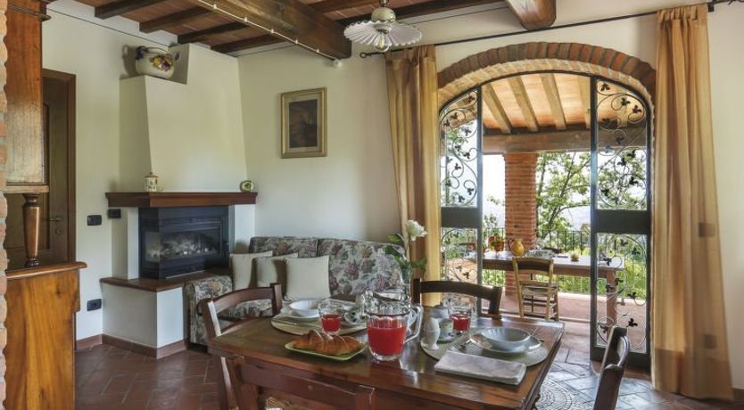 Photo of Villa I Cipressi