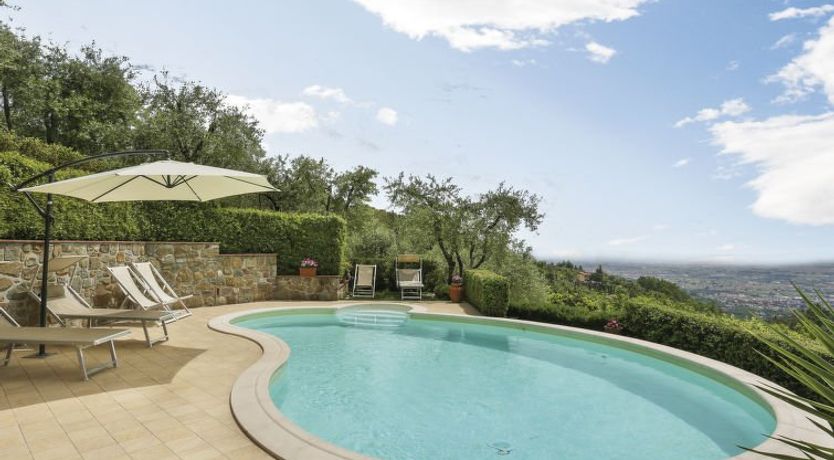 Photo of Villa I Cipressi