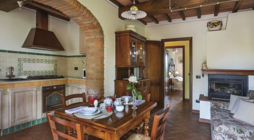 Photo of Villa I Cipressi