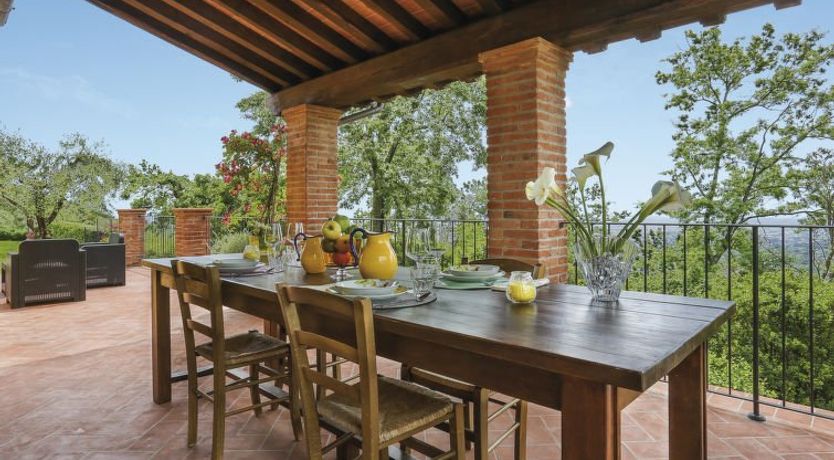 Photo of Villa I Cipressi