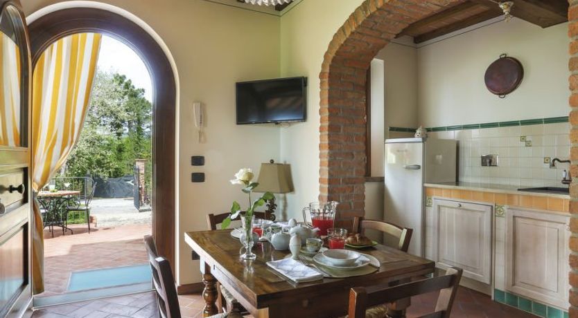 Photo of Villa I Cipressi