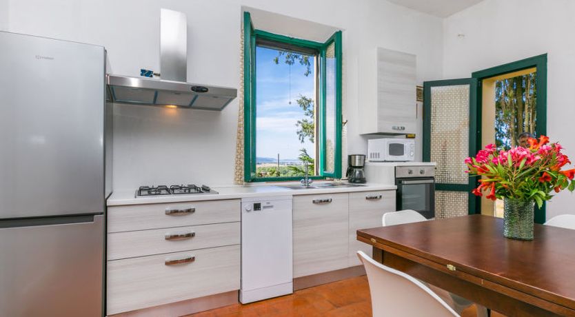 Photo of Rosa Apartment 2