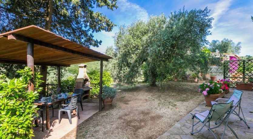 Photo of Rosa Apartment 2