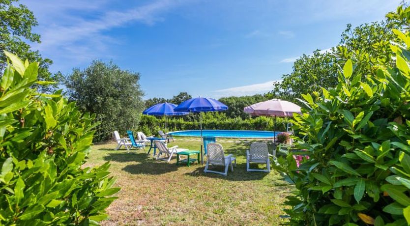 Photo of Rosa Apartment 2