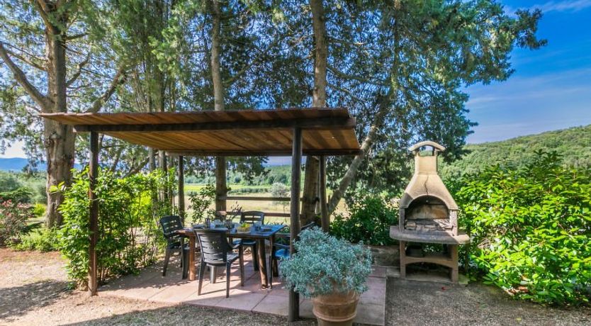 Photo of Rosa Apartment 2