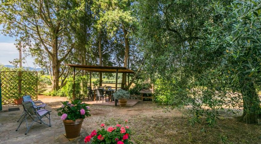 Photo of Rosa Apartment 2