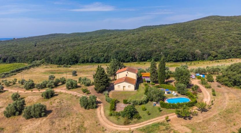 Photo of Rosa Apartment 2