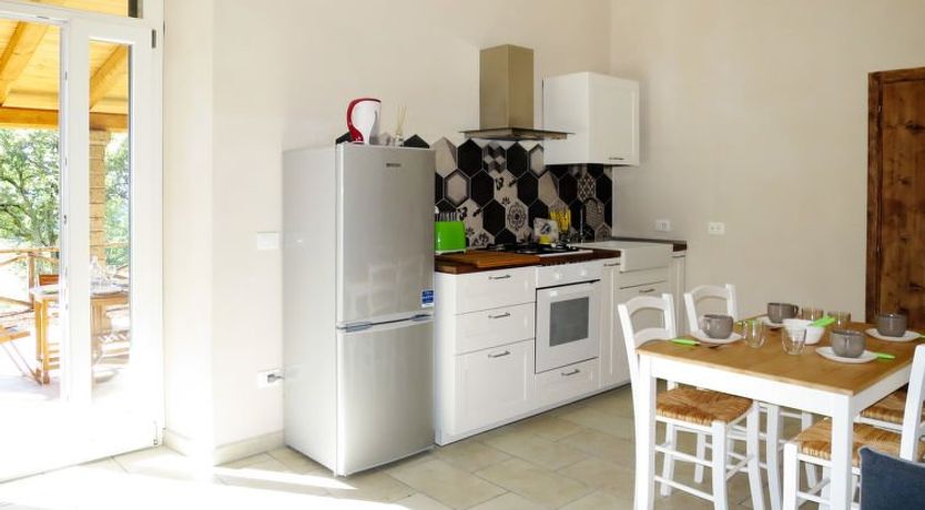 Photo of L'Essiccatoio