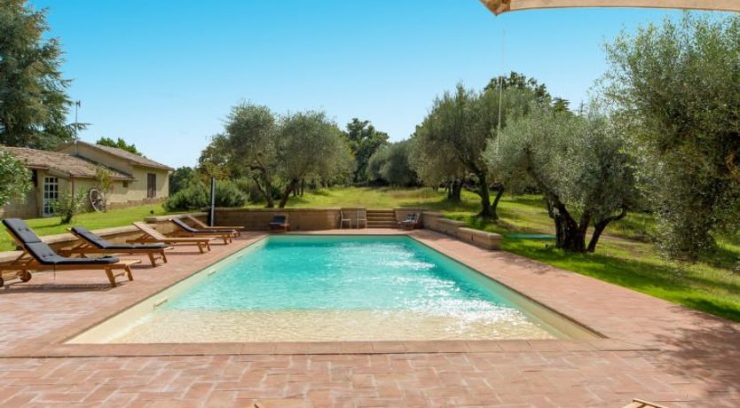 Photo of L'Essiccatoio