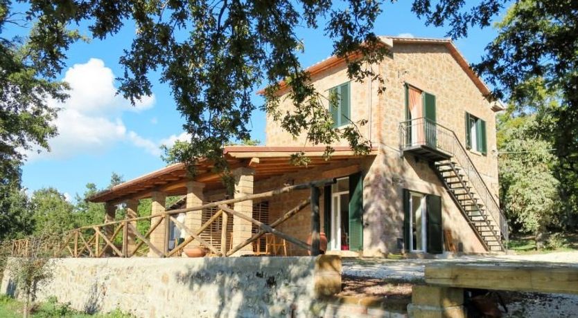 Photo of L'Essiccatoio