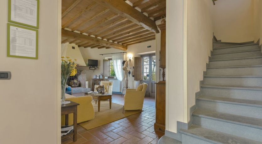 Photo of Villa del Poggio