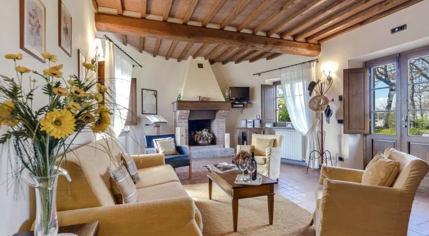 Photo of Villa del Poggio