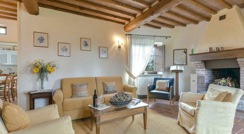 Photo of Villa del Poggio