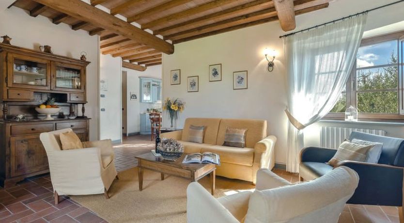 Photo of Villa del Poggio