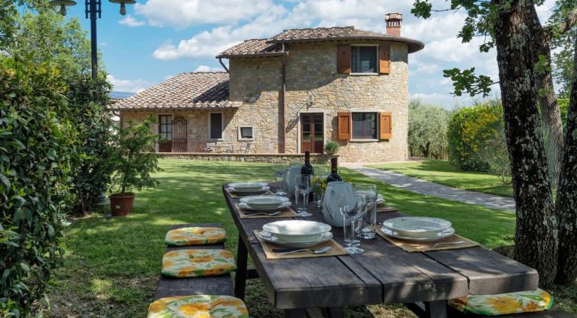 Photo of Villa del Poggio