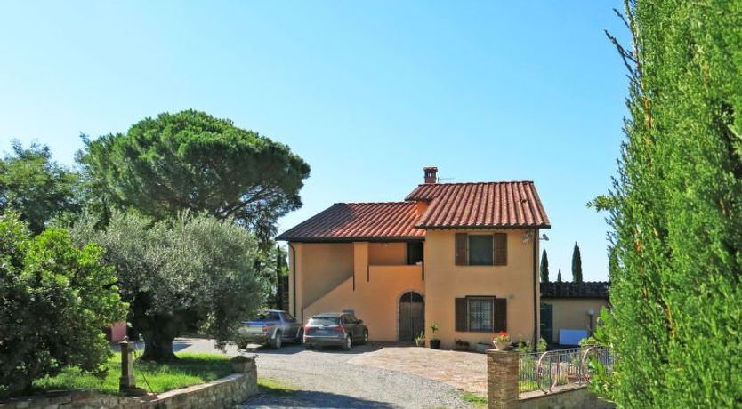 Photo of Le Palaie - 'Padronale' (PEC209) Apartment 10