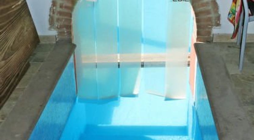 Photo of Le Palaie - 'Padronale' (PEC209) Apartment 10