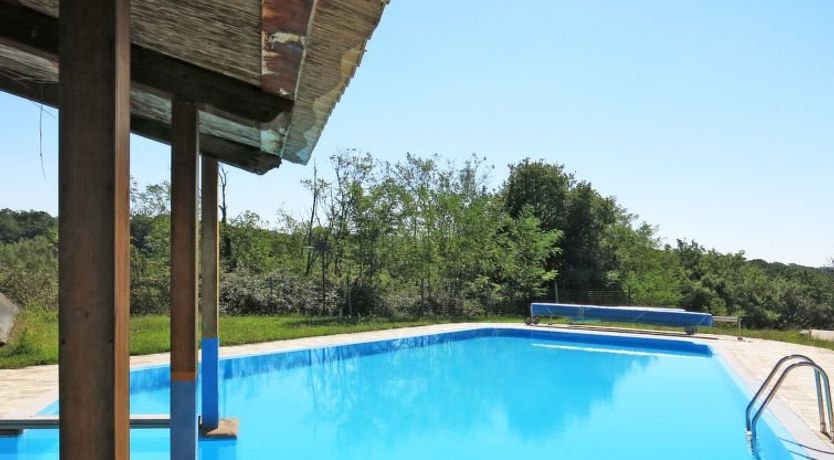 Photo of Le Palaie - 'Padronale' (PEC209) Apartment 10