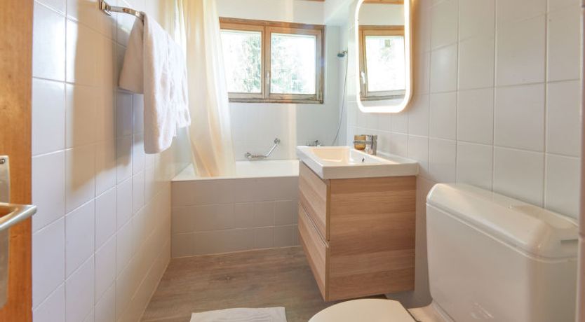 Photo of Hameau D004 Apartment 5