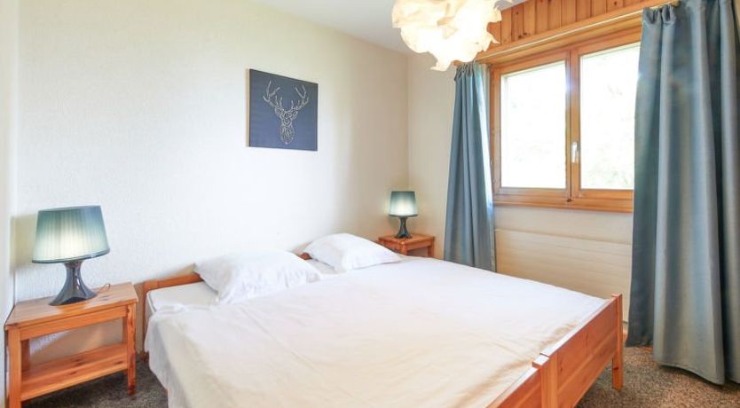 Photo of Hameau D004 Apartment 5