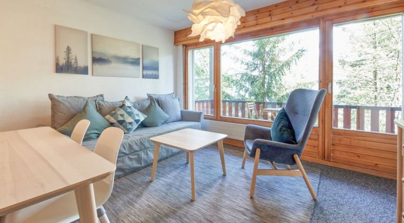 Photo of Hameau D004 Apartment 5