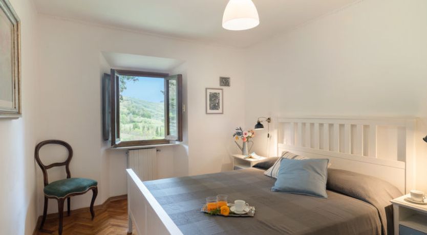 Photo of Borgo Castagnoli Holiday Home 4